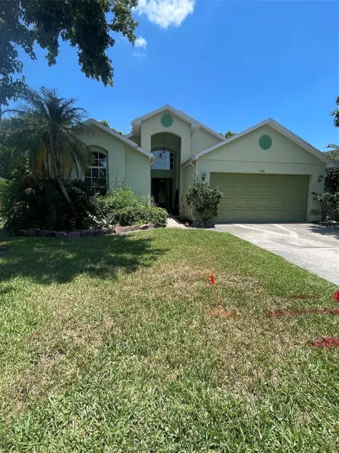 1908 BOBTAIL DR