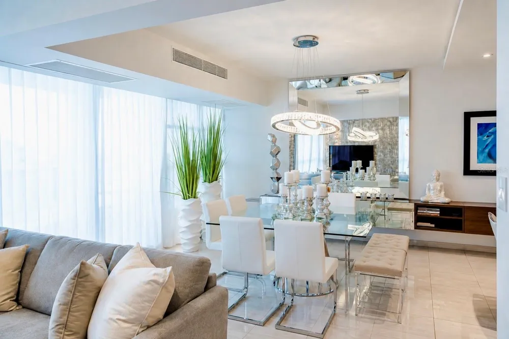 405 COND. MIRADOR DEL PARQUE #904 San Juan, PR 00918