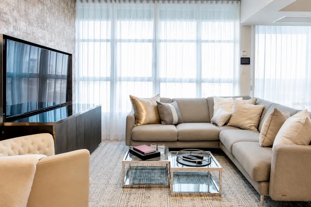405 COND. MIRADOR DEL PARQUE #904 San Juan, PR 00918