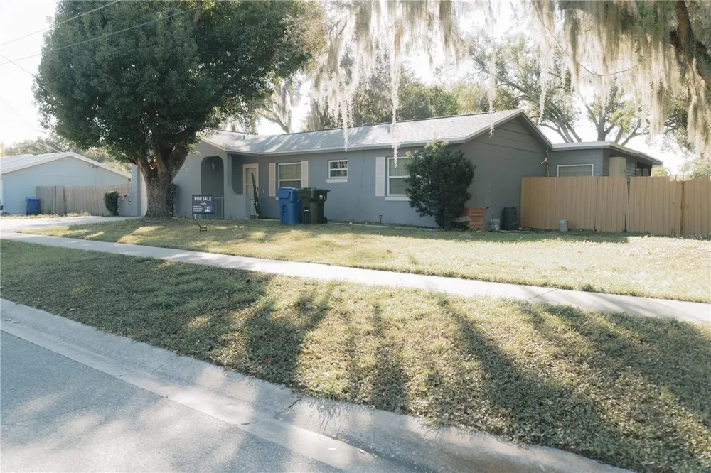 503 APRICOT DRIVE Ocoee, FL 34761