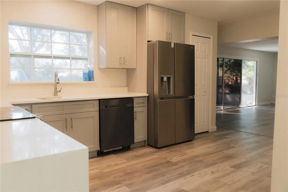 503 APRICOT DRIVE Ocoee, FL 34761