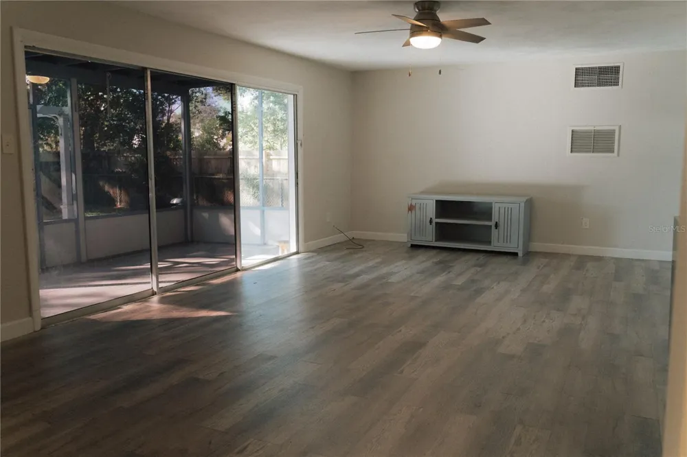 503 APRICOT DRIVE Ocoee, FL 34761