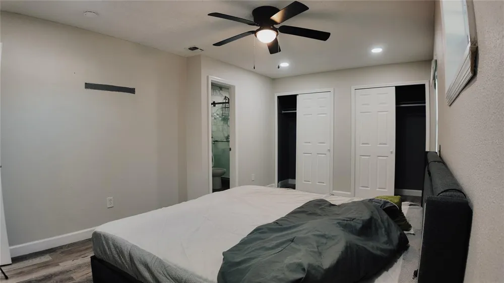 503 APRICOT DRIVE Ocoee, FL 34761