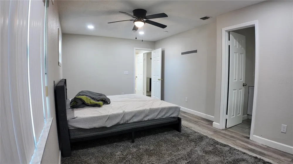 503 APRICOT DRIVE Ocoee, FL 34761