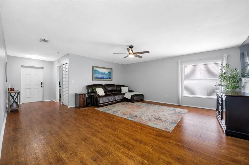 13953 JACOBSON DRIVE Odessa, FL 33556