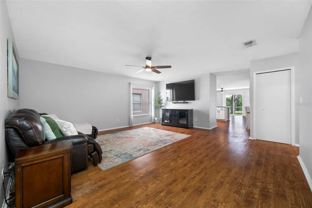 13953 JACOBSON DRIVE Odessa, FL 33556