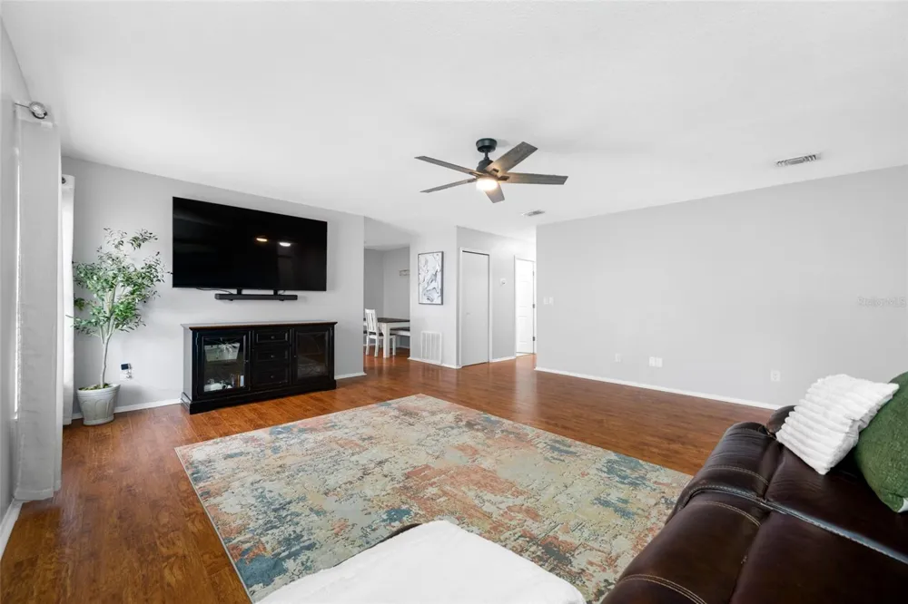 13953 JACOBSON DRIVE Odessa, FL 33556