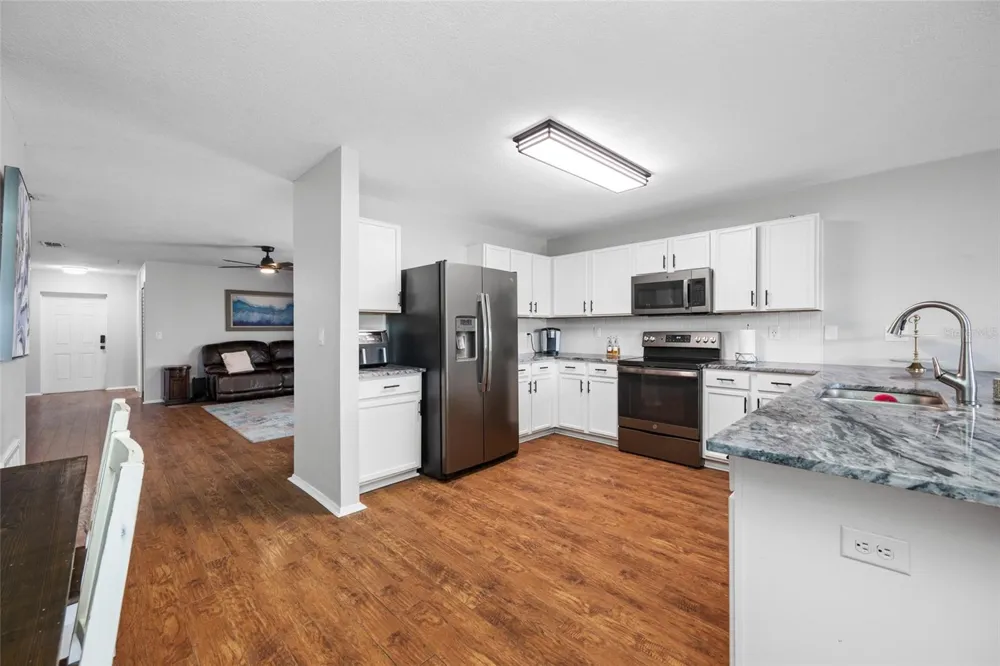 13953 JACOBSON DRIVE Odessa, FL 33556