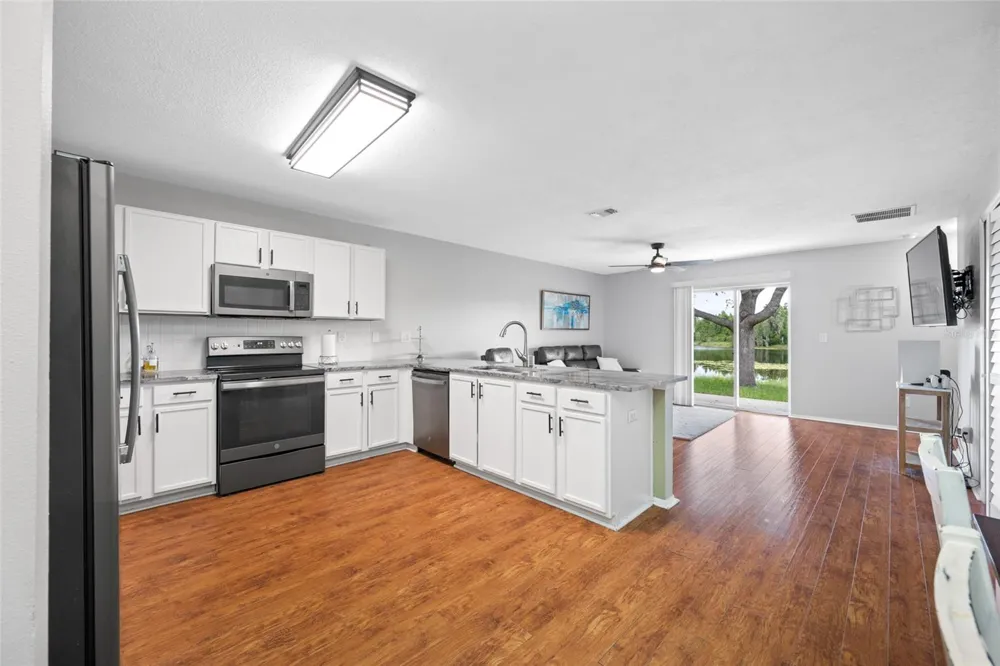 13953 JACOBSON DRIVE Odessa, FL 33556