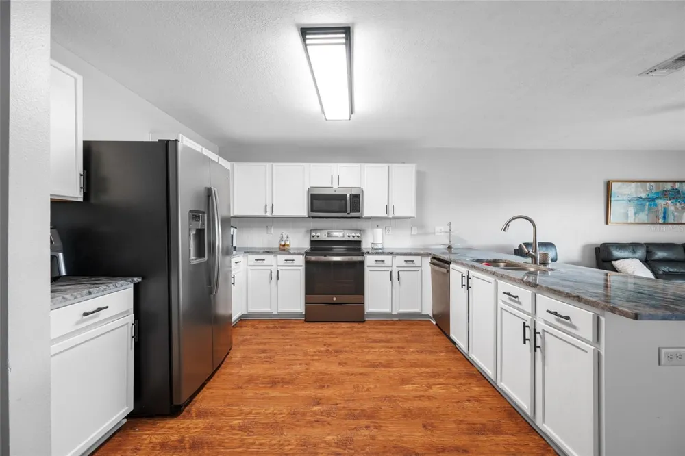 13953 JACOBSON DRIVE Odessa, FL 33556