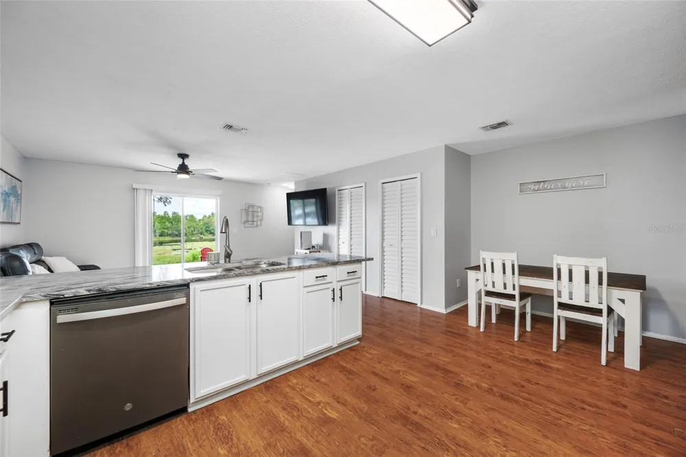 13953 JACOBSON DRIVE Odessa, FL 33556
