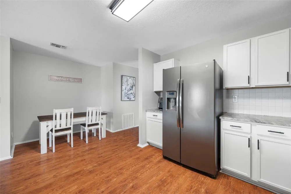 13953 JACOBSON DRIVE Odessa, FL 33556