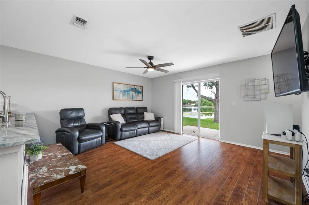 13953 JACOBSON DRIVE Odessa, FL 33556