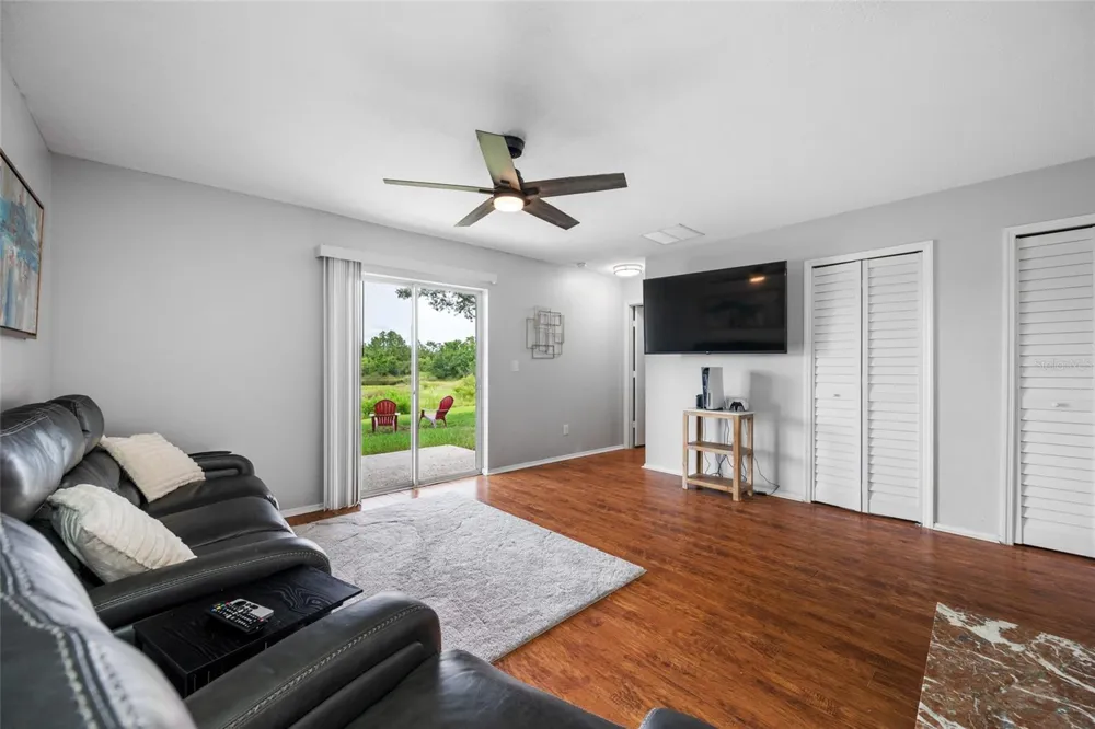 13953 JACOBSON DRIVE Odessa, FL 33556