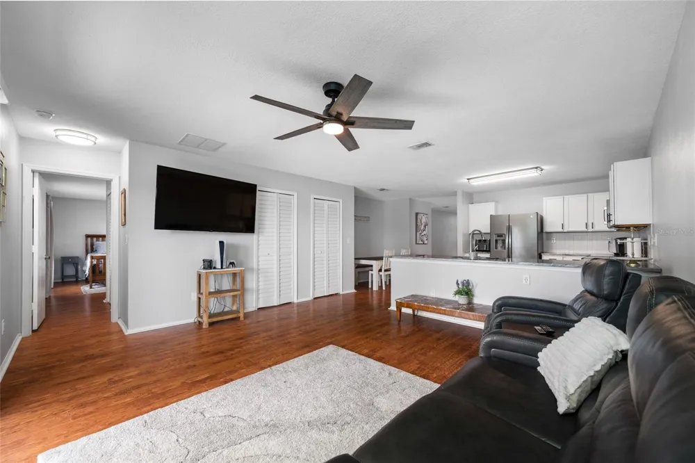 13953 JACOBSON DRIVE Odessa, FL 33556