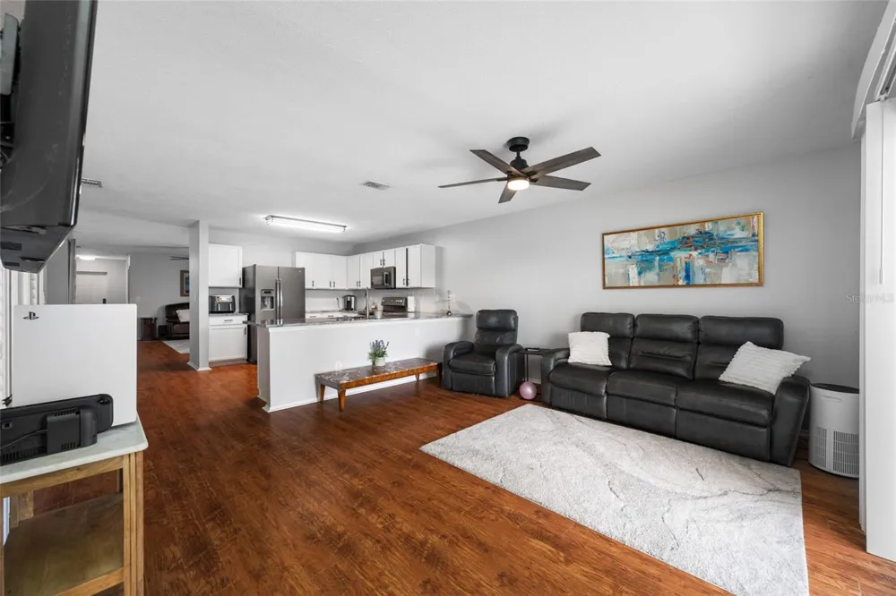 13953 JACOBSON DRIVE Odessa, FL 33556