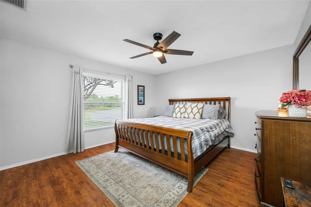 13953 JACOBSON DRIVE Odessa, FL 33556