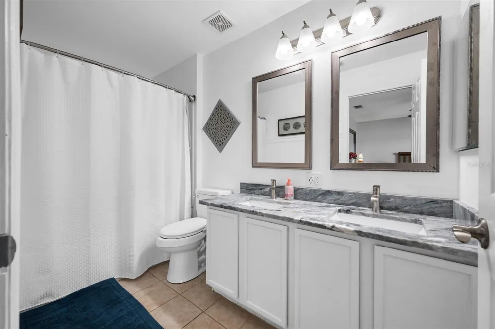 13953 JACOBSON DRIVE Odessa, FL 33556