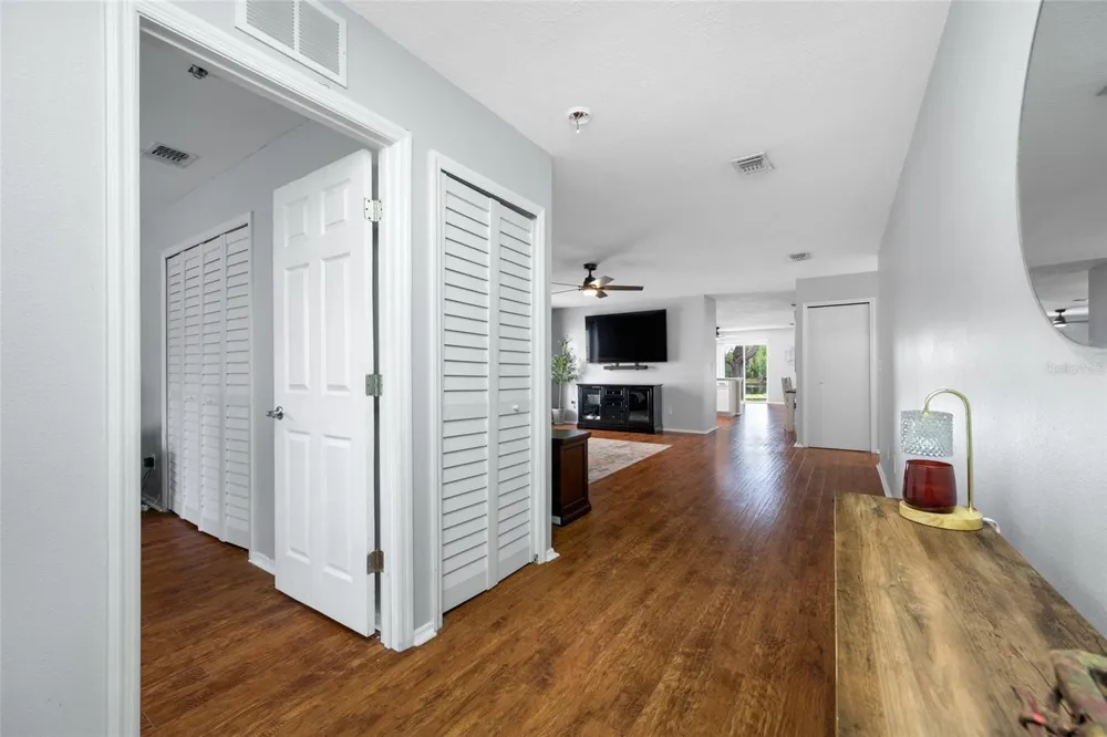 13953 JACOBSON DRIVE Odessa, FL 33556