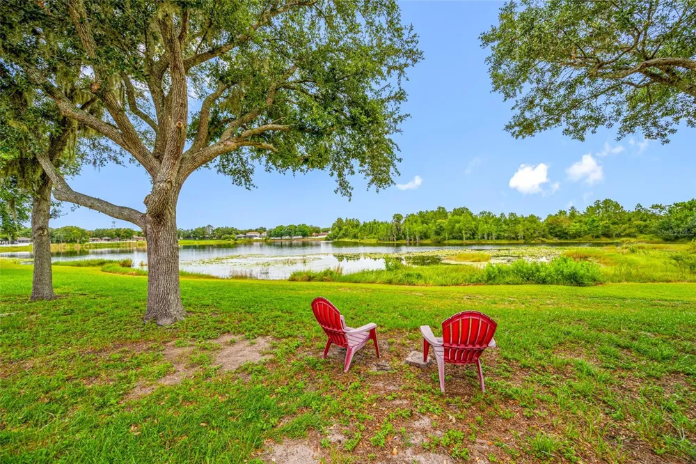 13953 JACOBSON DRIVE Odessa, FL 33556
