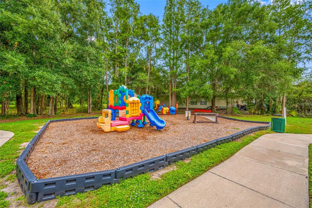 13953 JACOBSON DRIVE Odessa, FL 33556