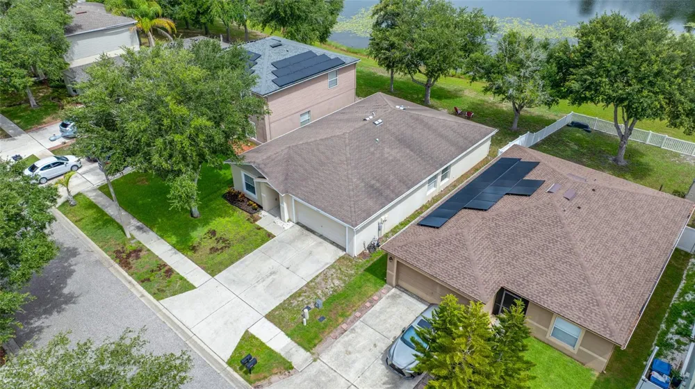 13953 JACOBSON DRIVE Odessa, FL 33556