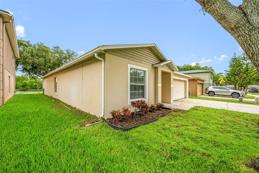 13953 JACOBSON DRIVE Odessa, FL 33556