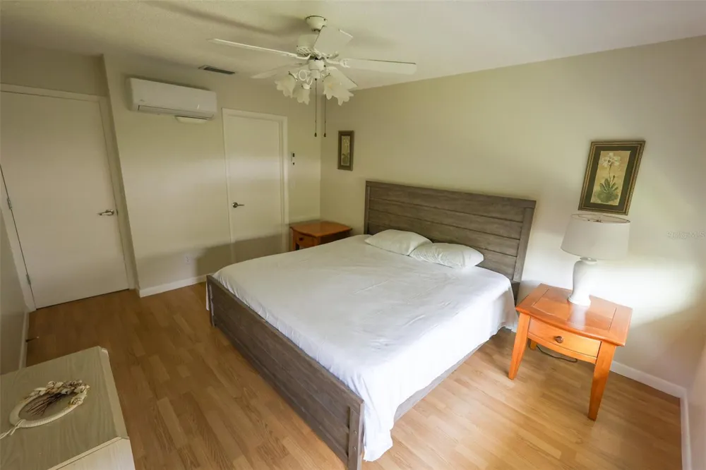 1235 S HIGHLAND AVENUE #4-306 Clearwater, FL 33756