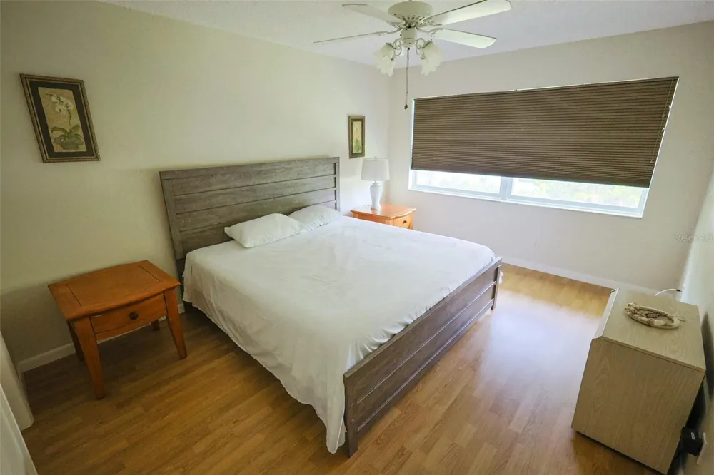 1235 S HIGHLAND AVENUE #4-306 Clearwater, FL 33756