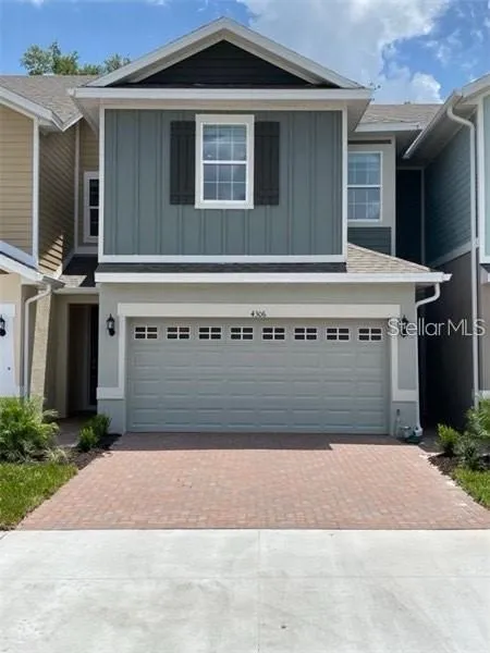 4306 SAILPLANE COURT