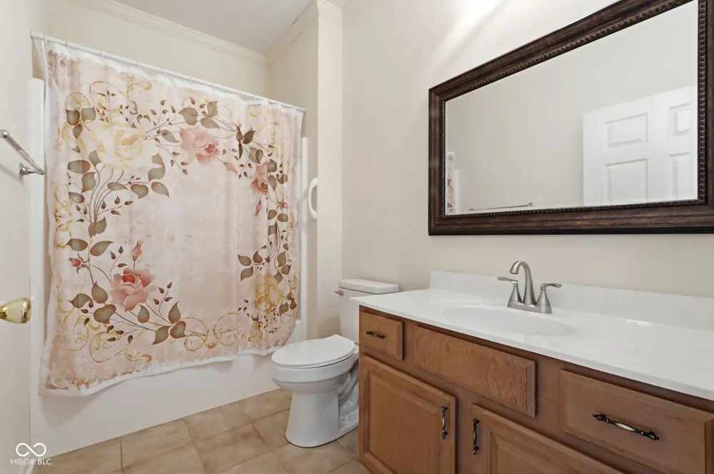 5210 Baltustrol Drive Avon, IN 46123