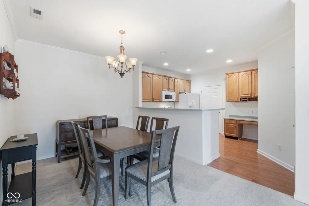 5210 Baltustrol Drive Avon, IN 46123