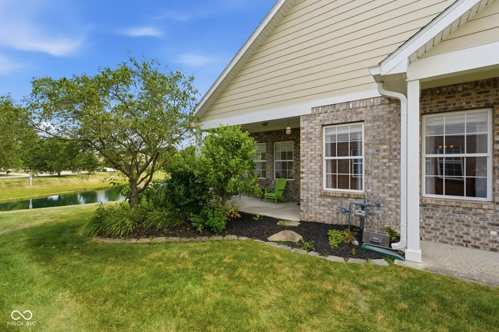 5210 Baltustrol Drive Avon, IN 46123