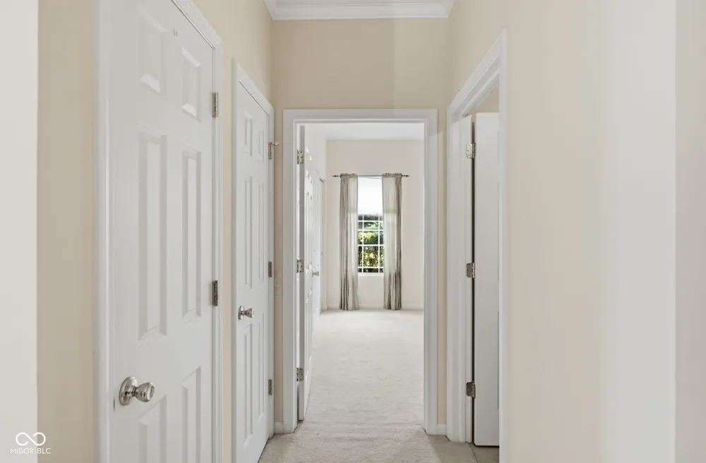 5210 Baltustrol Drive Avon, IN 46123