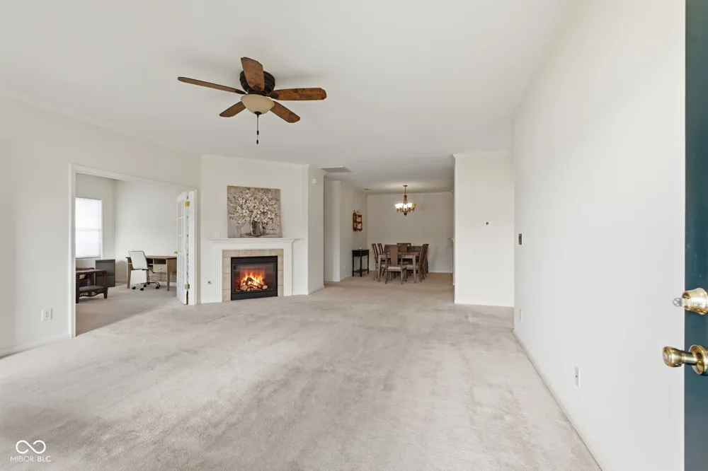 5210 Baltustrol Drive Avon, IN 46123