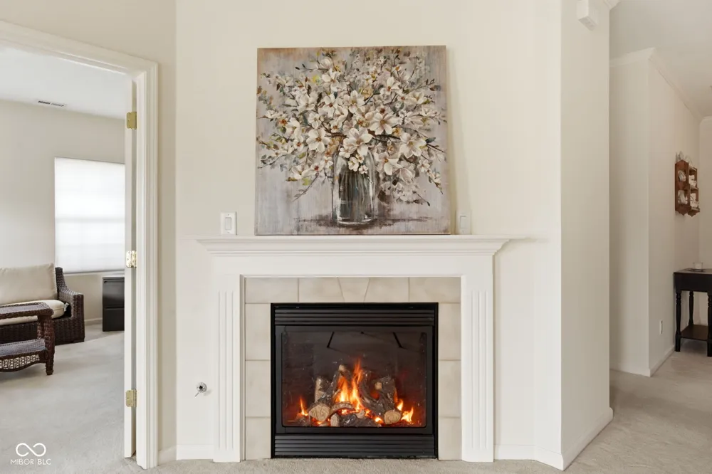 5210 Baltustrol Drive Avon, IN 46123