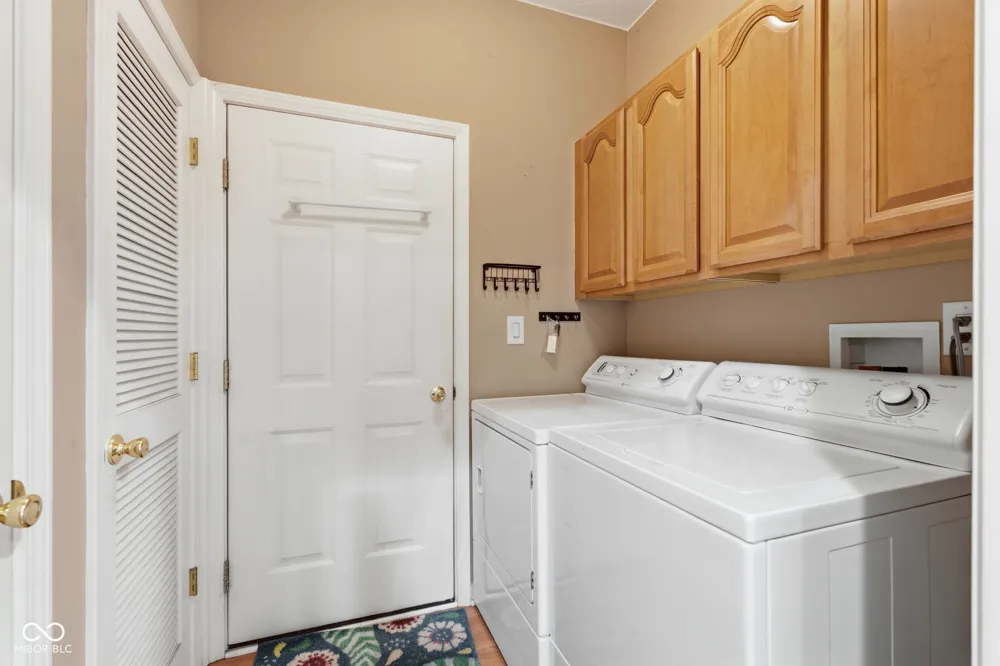 5210 Baltustrol Drive Avon, IN 46123