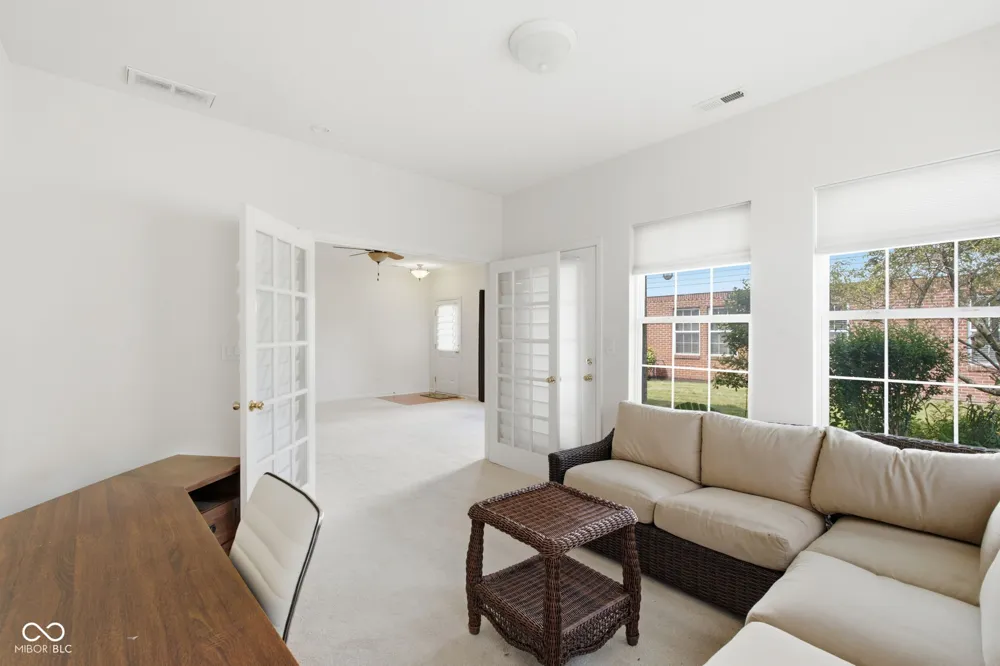 5210 Baltustrol Drive Avon, IN 46123