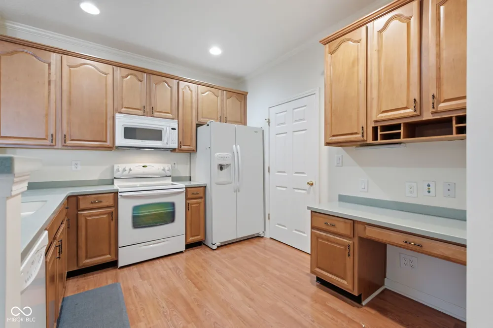 5210 Baltustrol Drive Avon, IN 46123