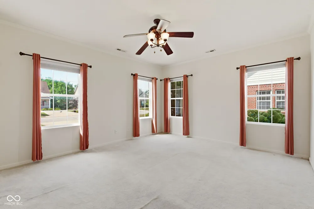 5210 Baltustrol Drive Avon, IN 46123