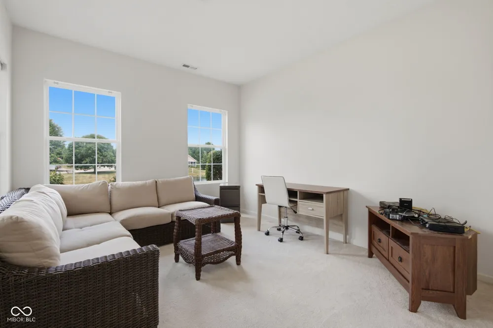 5210 Baltustrol Drive Avon, IN 46123