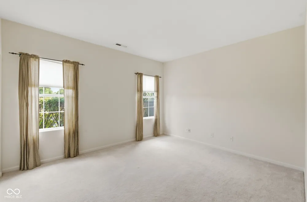 5210 Baltustrol Drive Avon, IN 46123