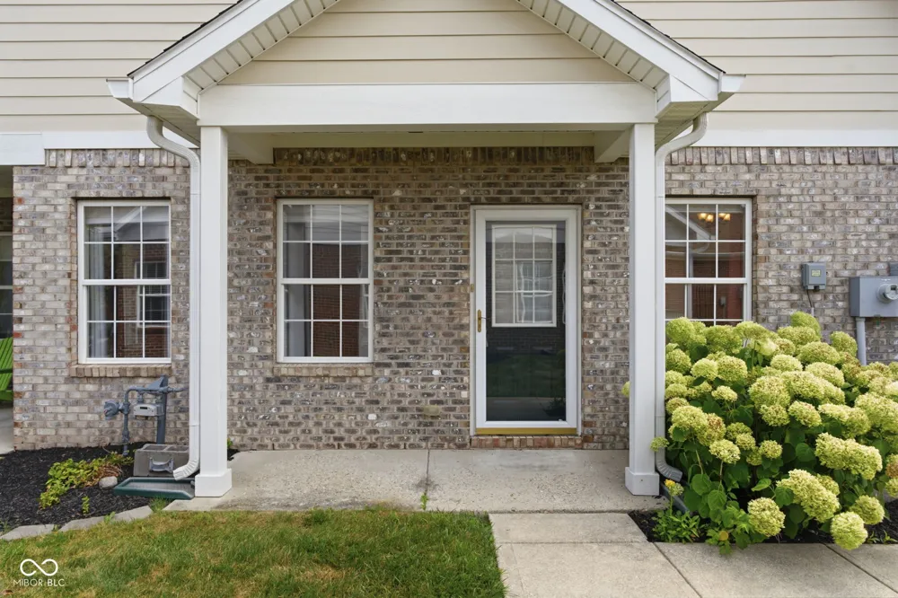 5210 Baltustrol Drive Avon, IN 46123