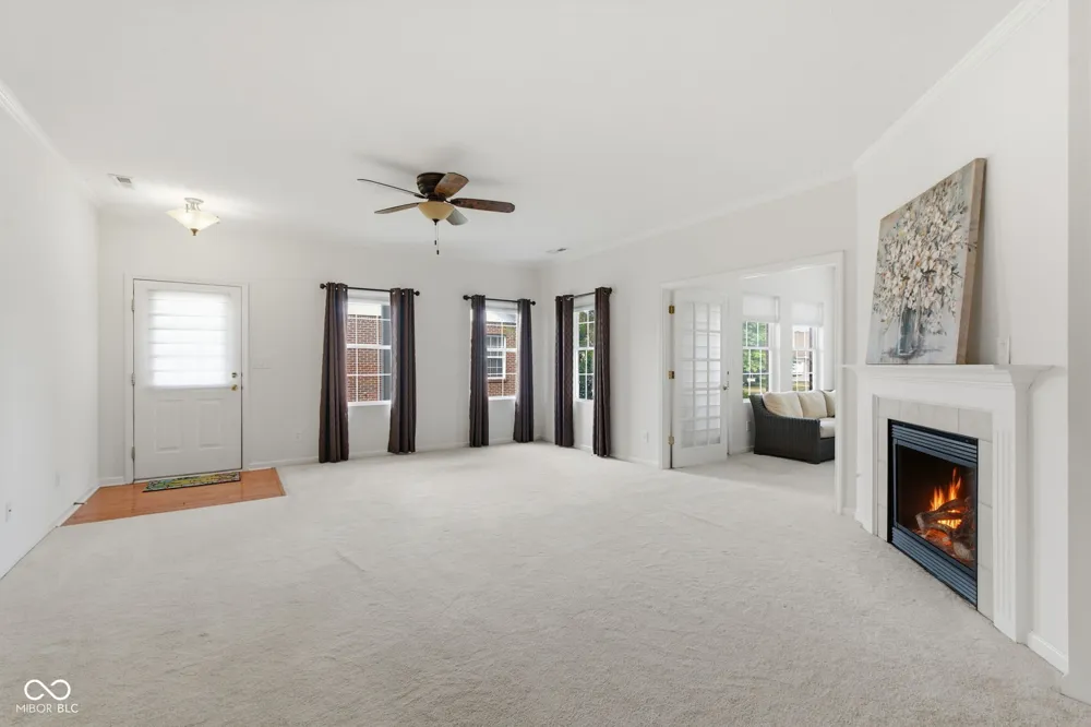 5210 Baltustrol Drive Avon, IN 46123