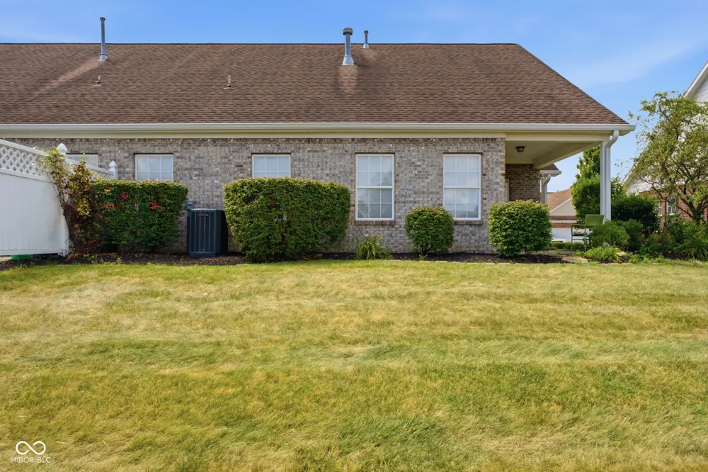 5210 Baltustrol Drive Avon, IN 46123