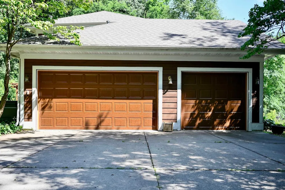 104 Forest Oak Court Winona, MN 55987