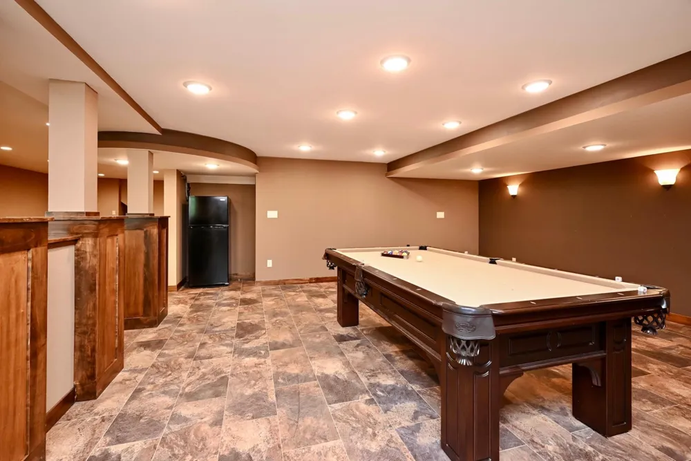 104 Forest Oak Court Winona, MN 55987