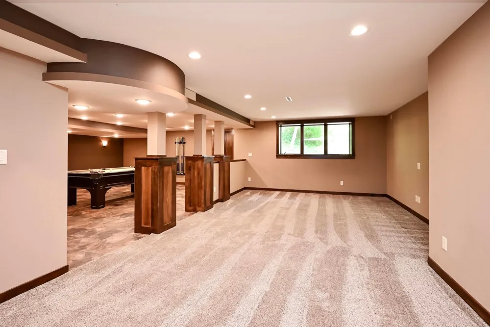 104 Forest Oak Court Winona, MN 55987