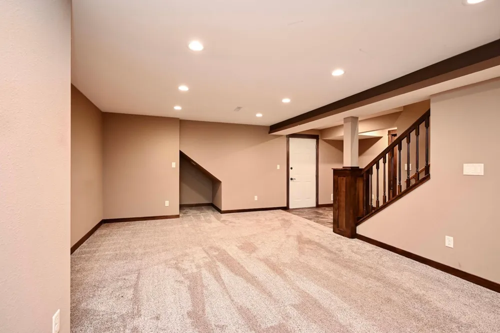 104 Forest Oak Court Winona, MN 55987
