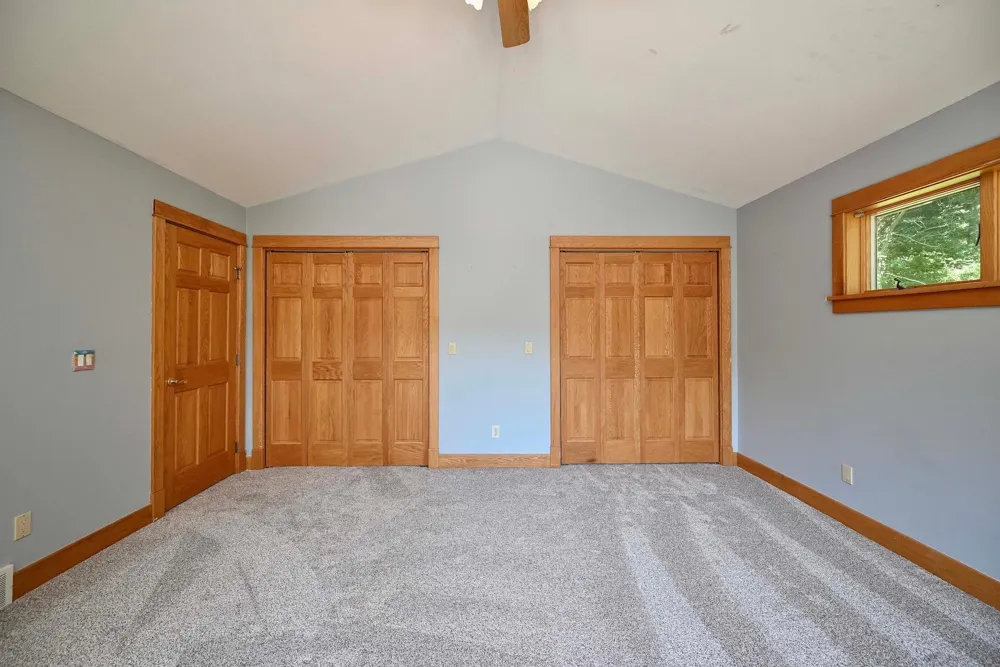 104 Forest Oak Court Winona, MN 55987